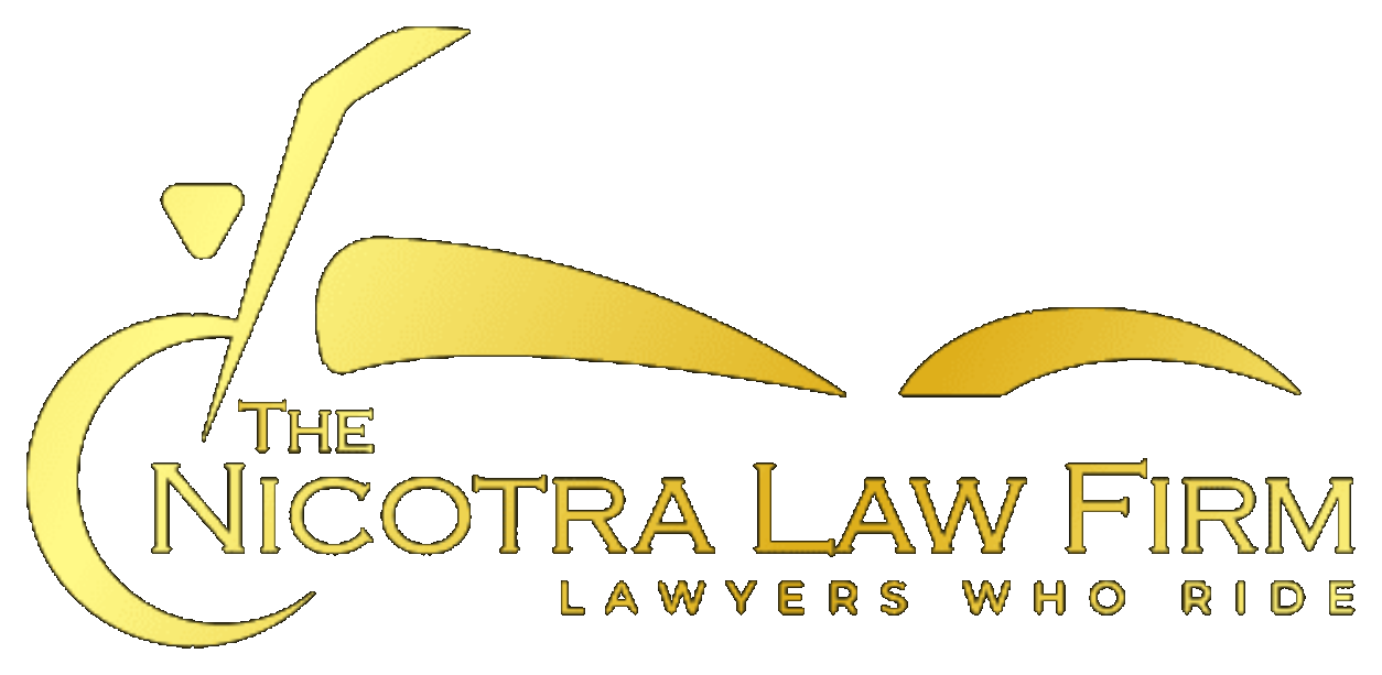 The Nicotra Law Firm